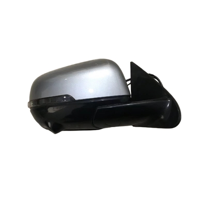 8202105XPW01 Great Wall Poer Pickup Truck Espejo retrovisor con mejora de marcha atrás