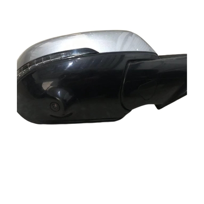 8202105XPW01 Great Wall Poer Pickup Truck Espejo retrovisor con mejora de marcha atrás