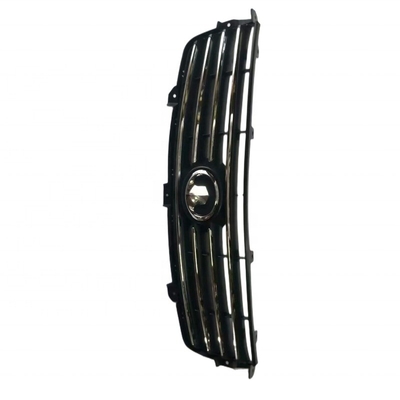 OE NO. 5509300XJ37XA Partes de automóviles para la rejilla delantera de la red del automóvil Gran Muralla Tengyi C30