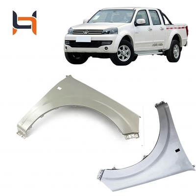 FENGJUN 6 Pickup 2014- Gran Pared Auto Parts Fengjun 3 Fengjun 5 Pickup Fender ensamblaje