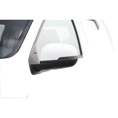 Diseño 8202100XP6PXA Gran Muralla Fengjun 7 camioneta pickup Espejo retrovisor para el Haval H6