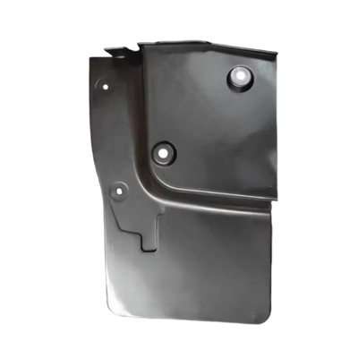 General G9 SUV Fenders Partes originales de automóviles chinos para Foton G7/G9