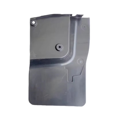 General G9 SUV Fenders Partes originales de automóviles chinos para Foton G7/G9