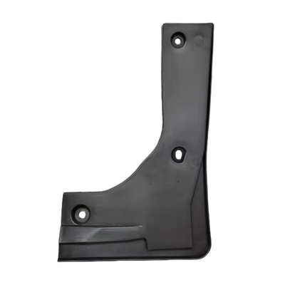 General G9 SUV Fenders Partes originales de automóviles chinos para Foton G7/G9