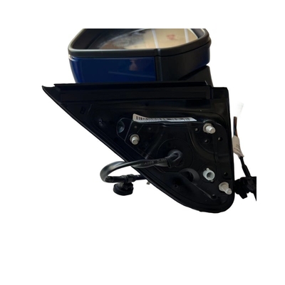 Great Wall POER Auto Parts Espejo retrovisor con vidrio ABS y OE NO.