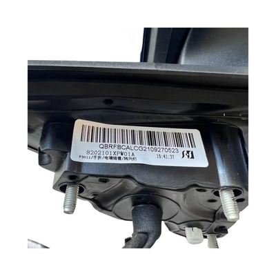 Great Wall POER Auto Parts Espejo retrovisor con vidrio ABS y OE NO.