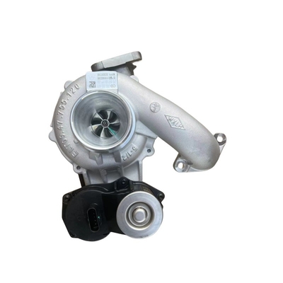 Gran Pared POER Wingle7 Turbocompresor para el motor GW4D20M 1118100XED95