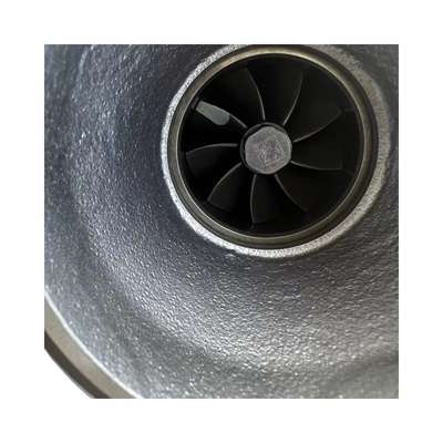 Gran Pared POER Wingle7 Turbocompresor para el motor GW4D20M 1118100XED95