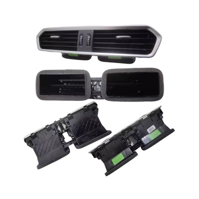 No. de origen de la salida de aire acondicionado para la Gran Muralla Wingle5/Wingle6 2.8 TD Motor original