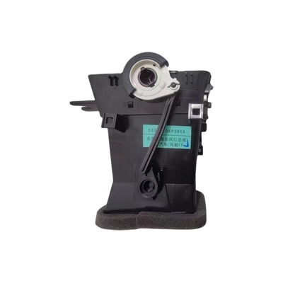 No. de origen de la salida de aire acondicionado para la Gran Muralla Wingle5/Wingle6 2.8 TD Motor original