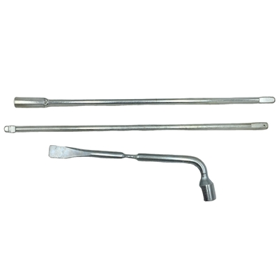 FENGJUN 6 pick-up agita neumáticos de repuesto La solución perfecta para reemplazar/reparar