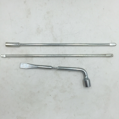 FENGJUN 6 pick-up agita neumáticos de repuesto La solución perfecta para reemplazar/reparar
