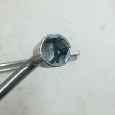 FENGJUN 6 pick-up agita neumáticos de repuesto La solución perfecta para reemplazar/reparar