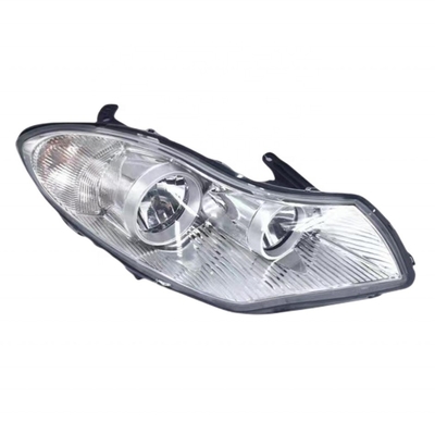 Fengyun Qiyun Ruihu Xingtu Lanyue Arrizo QA5A3A1 Ruiqi Kairui Youyou Youpai Autoparts