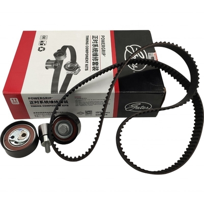 Fengyun Qiyun Ruihu Xingtu Lanyue Arrizo QA5A3A1 Ruiqi Kairui Youyou Youpai Autoparts