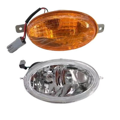 Fengyun Qiyun Ruihu Xingtu Lanyue Arrizo QA5A3A1 Ruiqi Kairui Youyou Youpai Autoparts