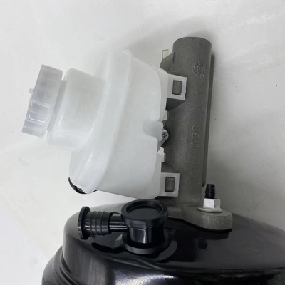100% probado Gran Muralla de auto de ajuste de la bomba de vacío del cilindro de refuerzo del freno para Haval H6