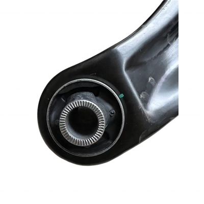 Mantenimiento y reparación de automóviles Propósito Gran Muralla TENG YI C30 Brazo de oscilación inferior Brazo triangular