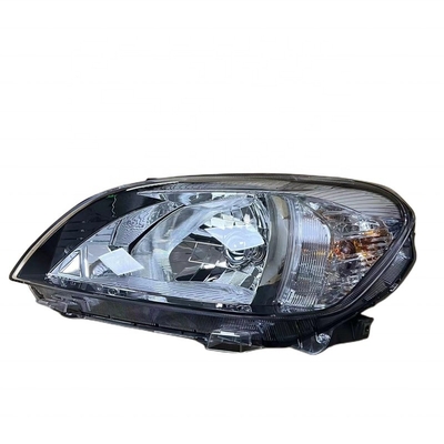 Lámpara delantera del coche de 24 V para el motor de la Gran Muralla C30 4121100-J08