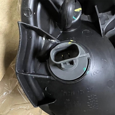 Lámpara delantera del coche de 24 V para el motor de la Gran Muralla C30 4121100-J08