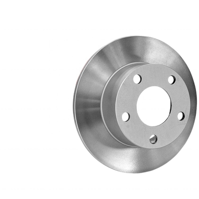 HOVER H6 VV5 VV6 VV7 Mocha P8 F5 Eje delantero Disco de freno ventilado para piezas de automóviles