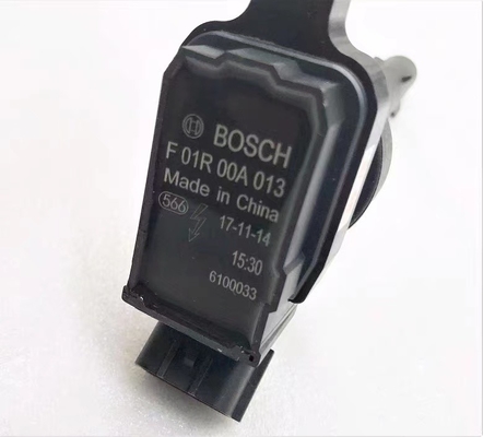 2012-2016 Gran Muralla Voleex C30 C20R Repuestos para automóviles Bobina de encendido F01R00A013 3705100-EG01
