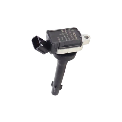 2012-2016 Gran Muralla Voleex C30 C20R Repuestos para automóviles Bobina de encendido F01R00A013 3705100-EG01