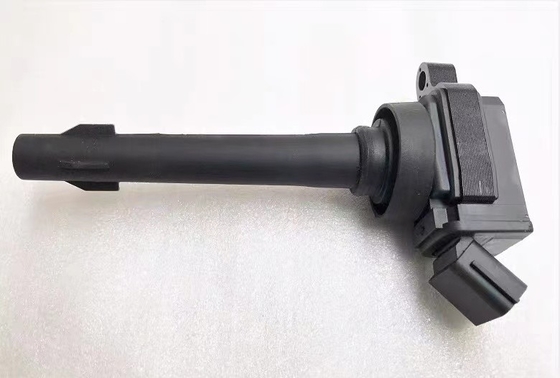 2012-2016 Gran Muralla Voleex C30 C20R Repuestos para automóviles Bobina de encendido F01R00A013 3705100-EG01