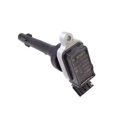 2012-2016 Gran Muralla Voleex C30 C20R Repuestos para automóviles Bobina de encendido F01R00A013 3705100-EG01