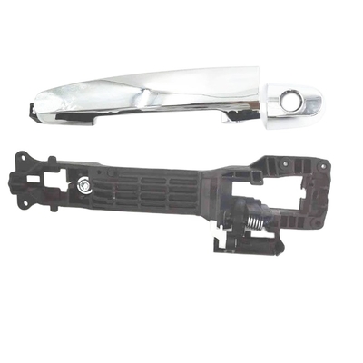 6105133-S08 Haval Gran Muralla M2 M4 Hermoso manejo de puerta de oso fresco mano a mano