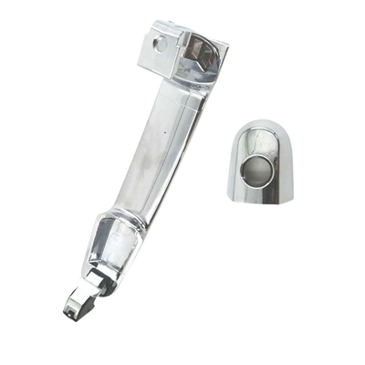 6105133-S08 Haval Gran Muralla M2 M4 Hermoso manejo de puerta de oso fresco mano a mano