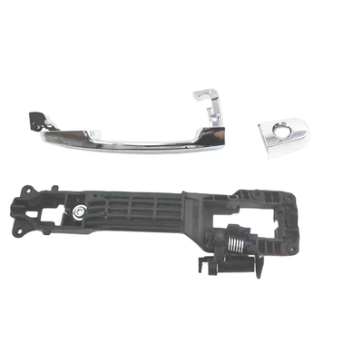 6105133-S08 Haval Gran Muralla M2 M4 Hermoso manejo de puerta de oso fresco mano a mano