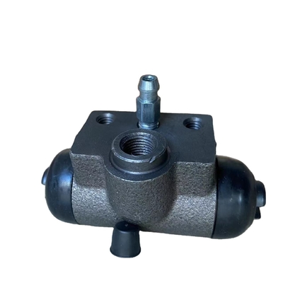 El cilindro maestro de freno Assy para Great Wall Florid Auto Parts