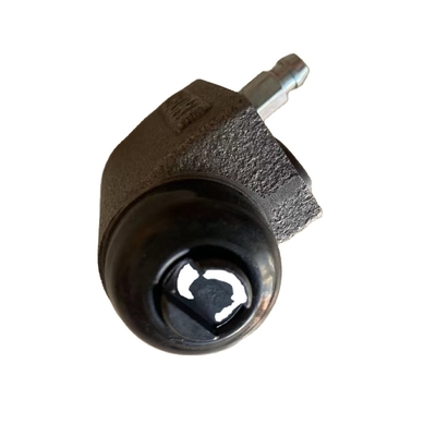 El cilindro maestro de freno Assy para Great Wall Florid Auto Parts