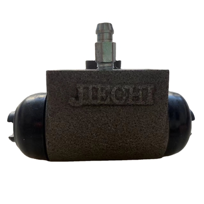 El cilindro maestro de freno Assy para Great Wall Florid Auto Parts