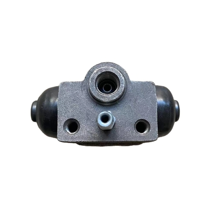 El cilindro maestro de freno Assy para Great Wall Florid Auto Parts