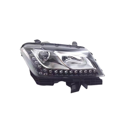 2014- Año de la Gran Muralla 4121200xsz08a Faros R-H para Haval H2