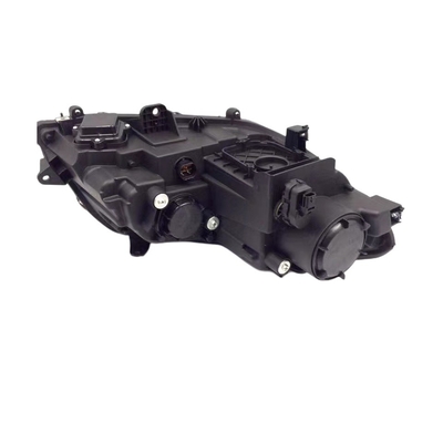 2014- Año de la Gran Muralla 4121200xsz08a Faros R-H para Haval H2