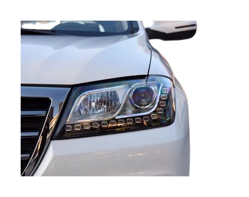 2014- Año de la Gran Muralla 4121200xsz08a Faros R-H para Haval H2