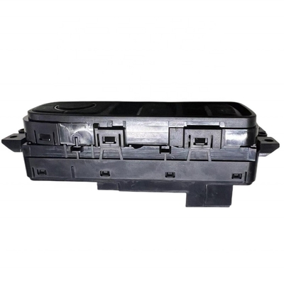 Gran tanque de la pared 300 Conductor del coche de potencia delantera con interruptor eléctrico de la ventana 3746100XKM03 OE NO