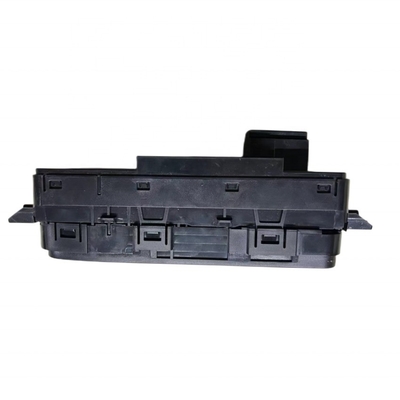 Gran tanque de la pared 300 Conductor del coche de potencia delantera con interruptor eléctrico de la ventana 3746100XKM03 OE NO