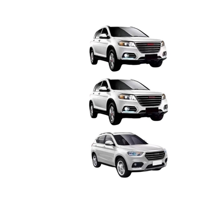Gran Muralla Haval H6 Sport limpiador de plástico Material funcionamiento suave y silencioso
