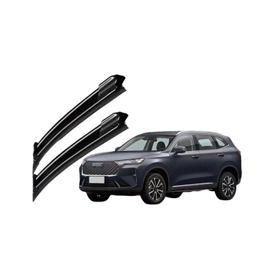 Gran Muralla Haval H6 Sport limpiador de plástico Material funcionamiento suave y silencioso