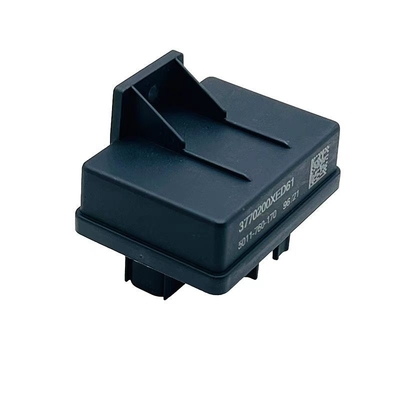 OE NO. 3770200XED61 15*15*15 Controlador de enchufe de luz para la Gran Muralla Haval H8H9 Original