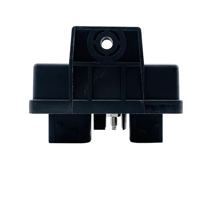 OE NO. 3770200XED61 15*15*15 Controlador de enchufe de luz para la Gran Muralla Haval H8H9 Original