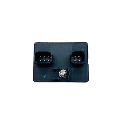 OE NO. 3770200XED61 15*15*15 Controlador de enchufe de luz para la Gran Muralla Haval H8H9 Original
