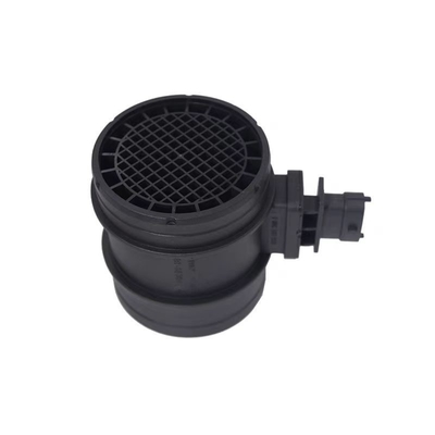 HAVAL Car Fitment Top- Flujo de aire medidor para H3H5H6 y la Gran Muralla Fengjun 56 Dr. 02581006223