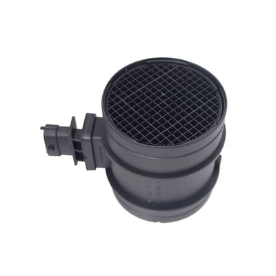 HAVAL Car Fitment Top- Flujo de aire medidor para H3H5H6 y la Gran Muralla Fengjun 56 Dr. 02581006223