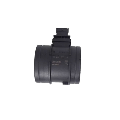 HAVAL Car Fitment Top- Flujo de aire medidor para H3H5H6 y la Gran Muralla Fengjun 56 Dr. 02581006223