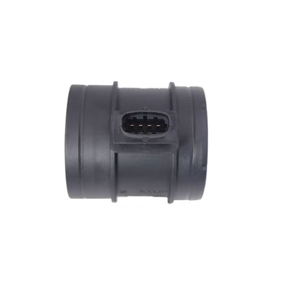 HAVAL Car Fitment Top- Flujo de aire medidor para H3H5H6 y la Gran Muralla Fengjun 56 Dr. 02581006223